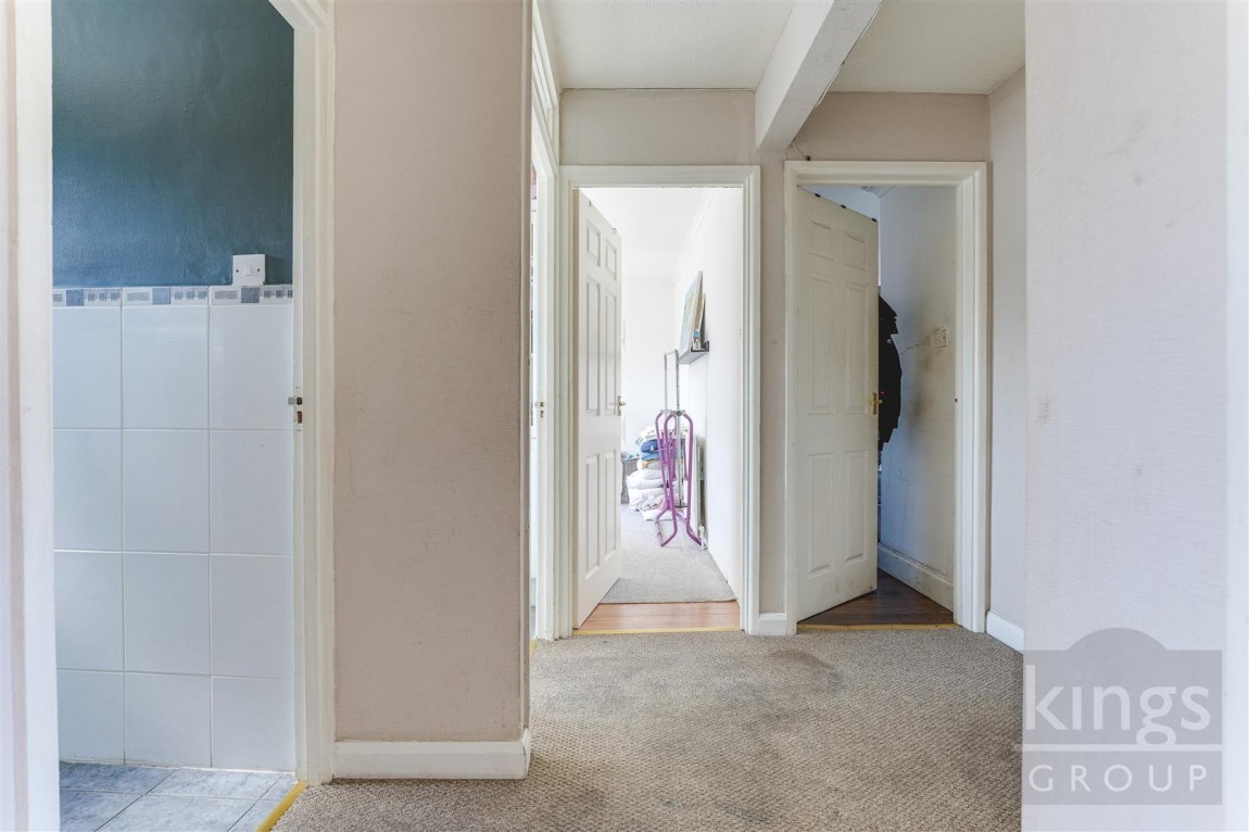 Images for Shawbridge, Harlow
