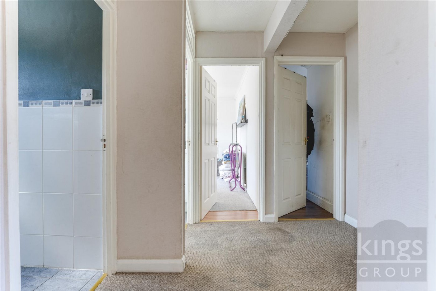 Images for Shawbridge, Harlow