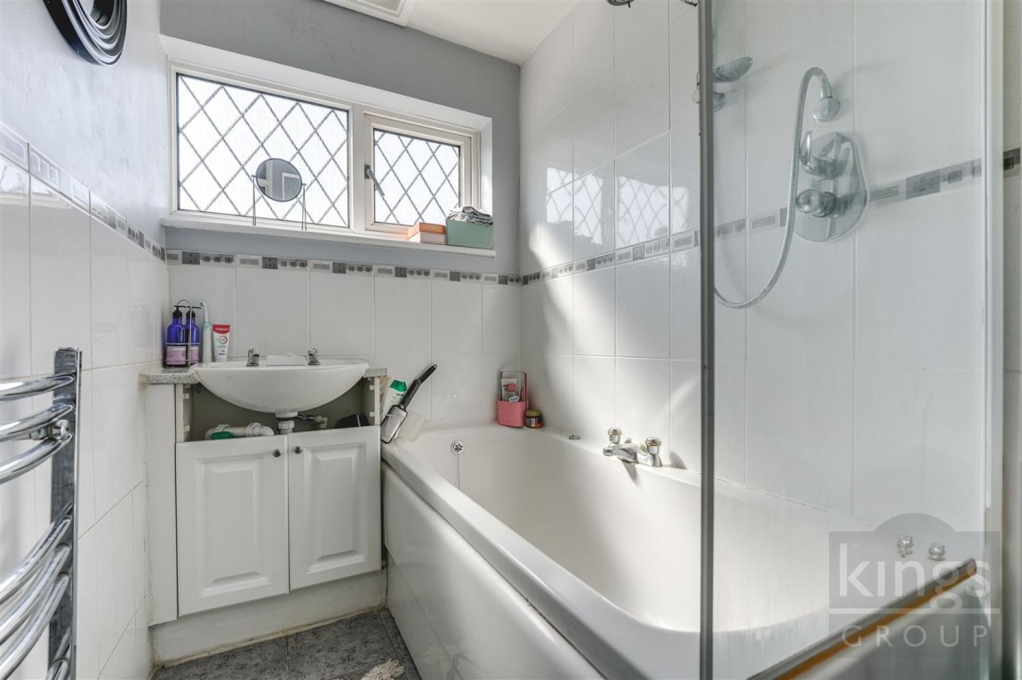 Images for Shawbridge, Harlow