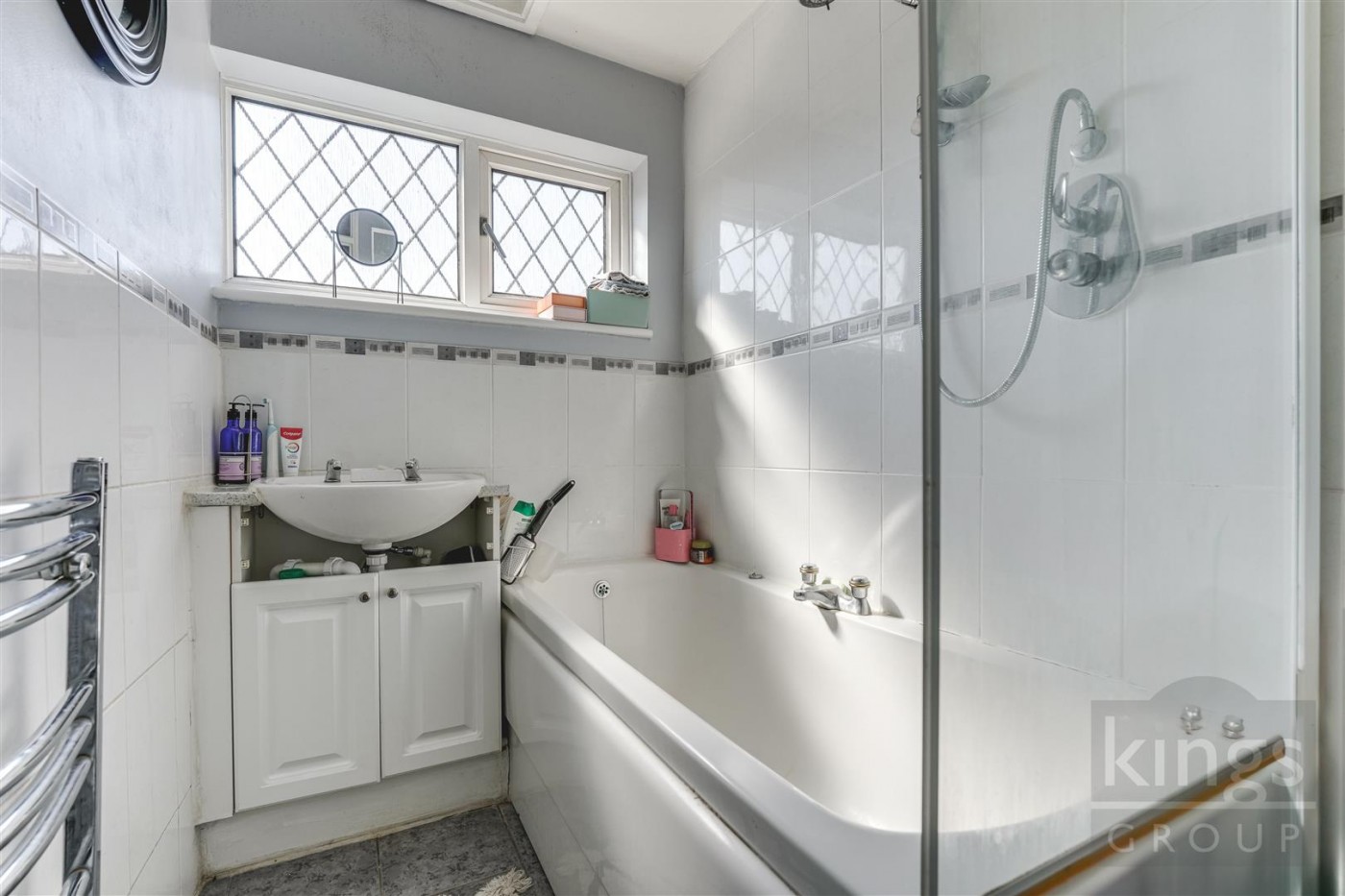 Images for Shawbridge, Harlow