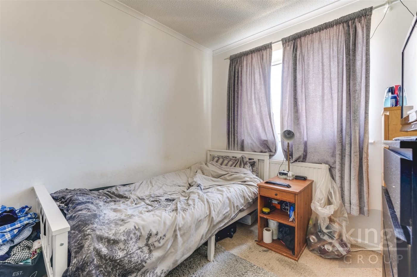 Images for Shawbridge, Harlow