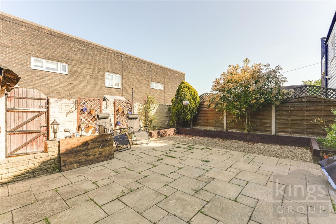 Images for Shawbridge, Harlow