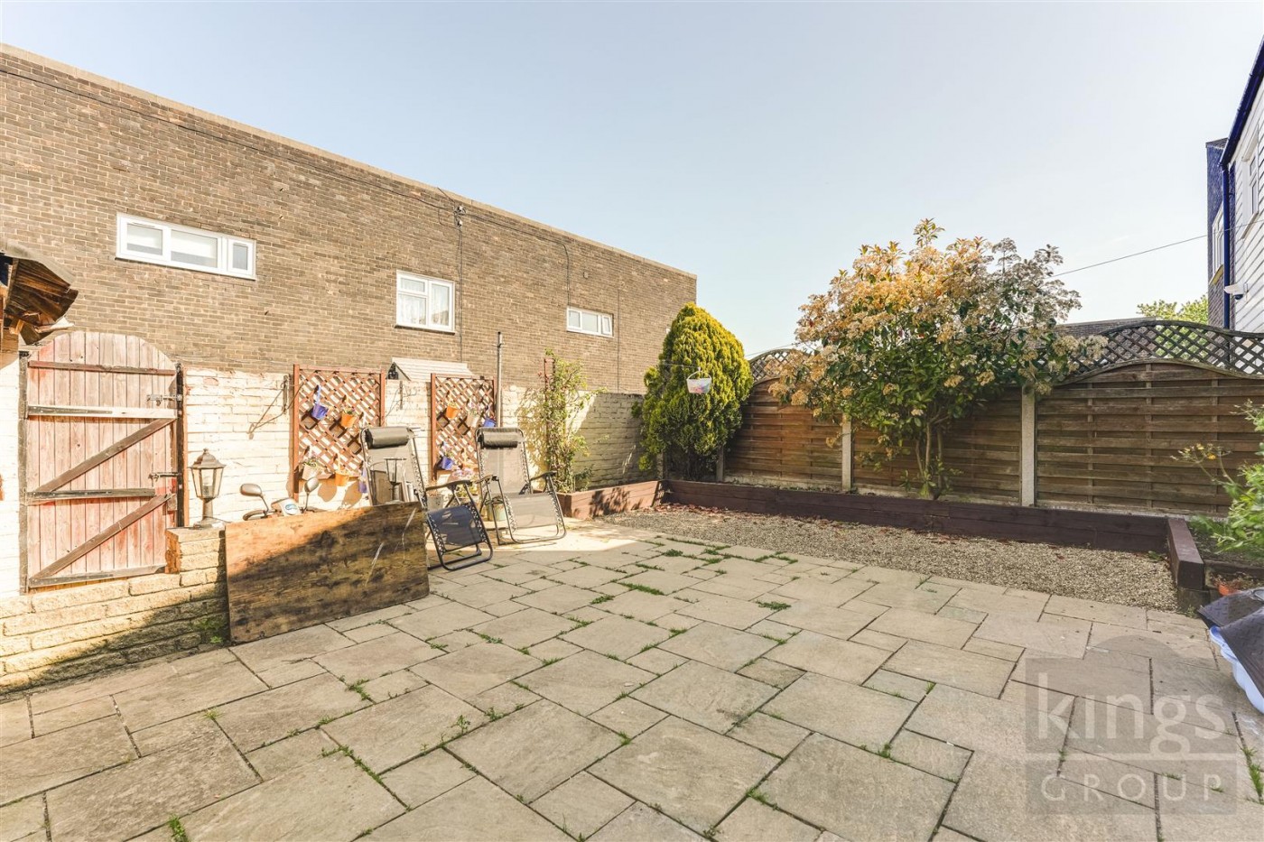 Images for Shawbridge, Harlow