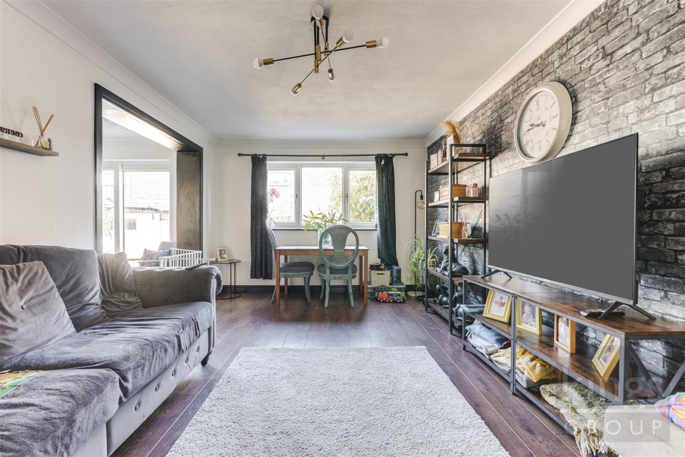Images for Shawbridge, Harlow