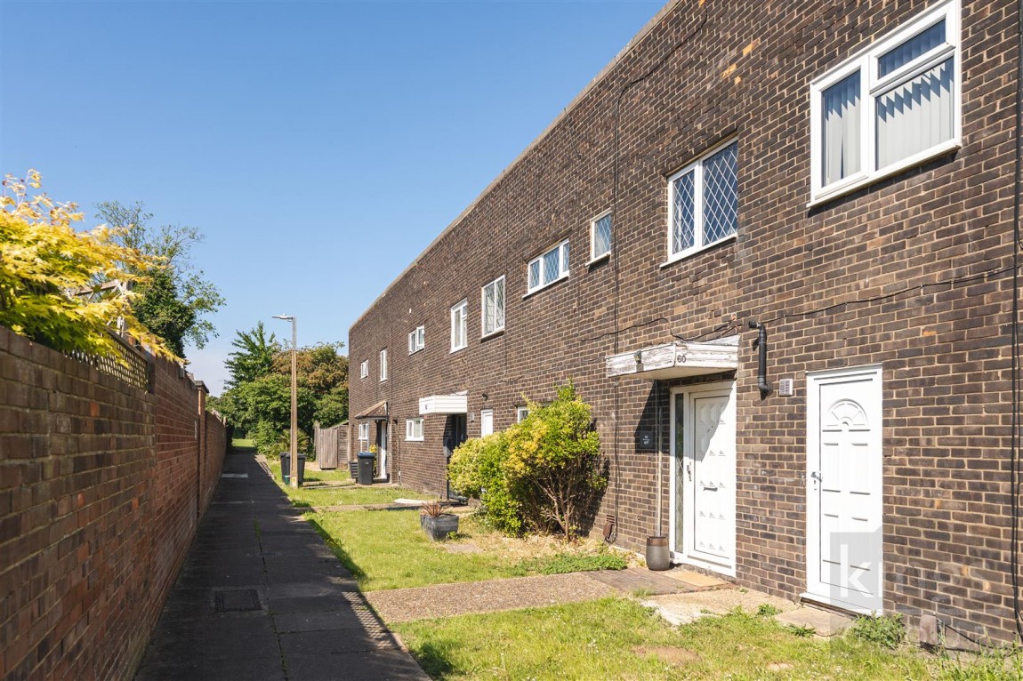 Images for Shawbridge, Harlow