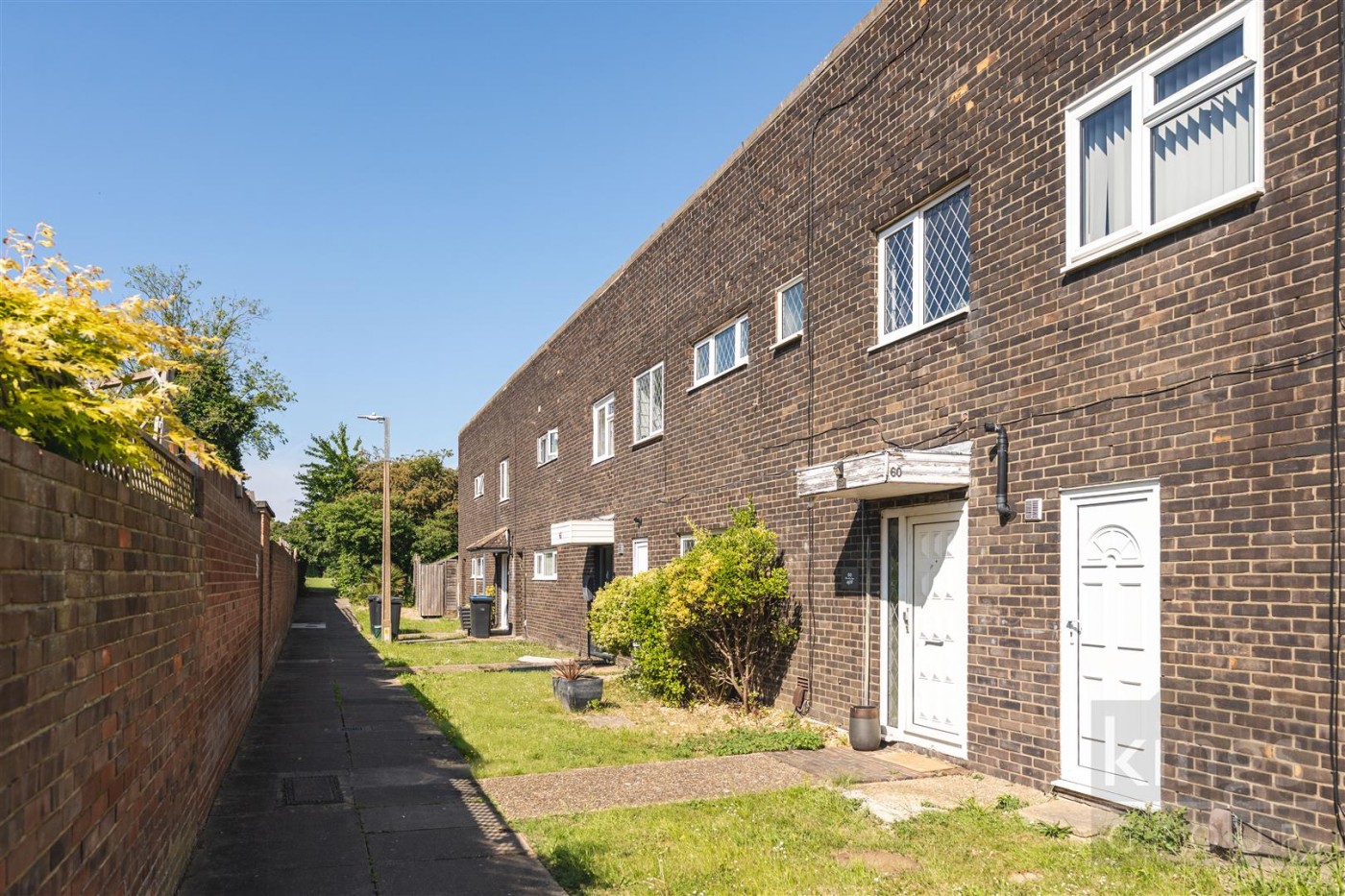 Images for Shawbridge, Harlow