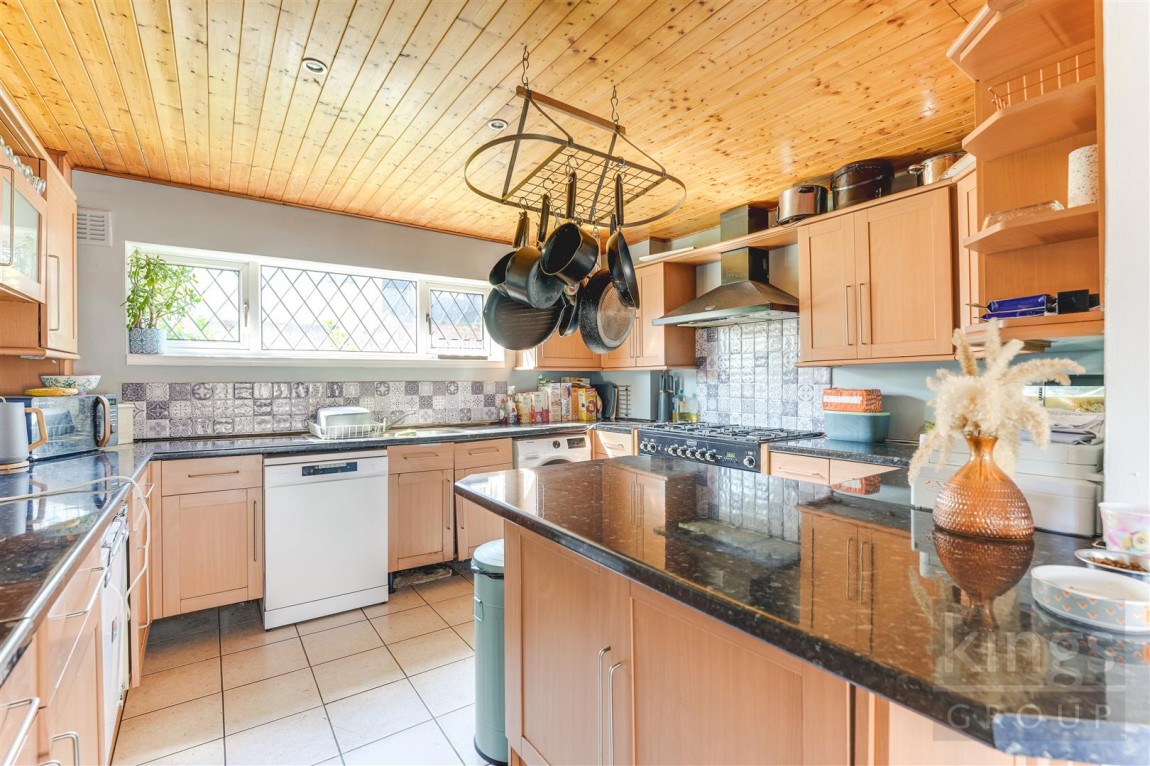 Images for Shawbridge, Harlow