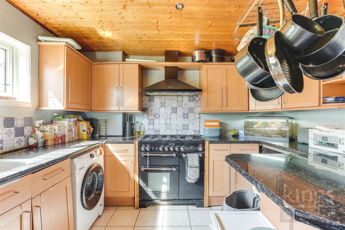 Images for Shawbridge, Harlow