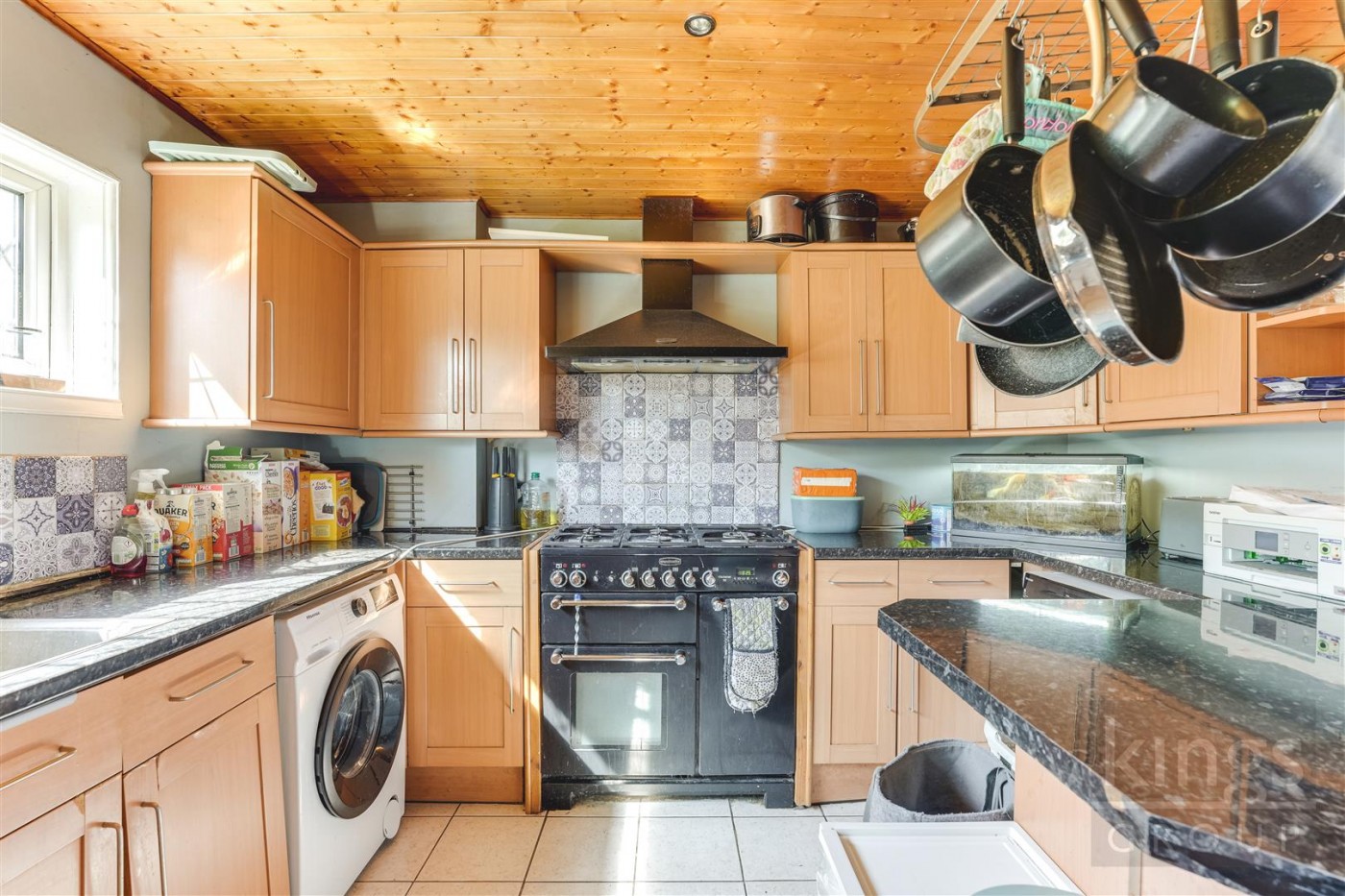 Images for Shawbridge, Harlow