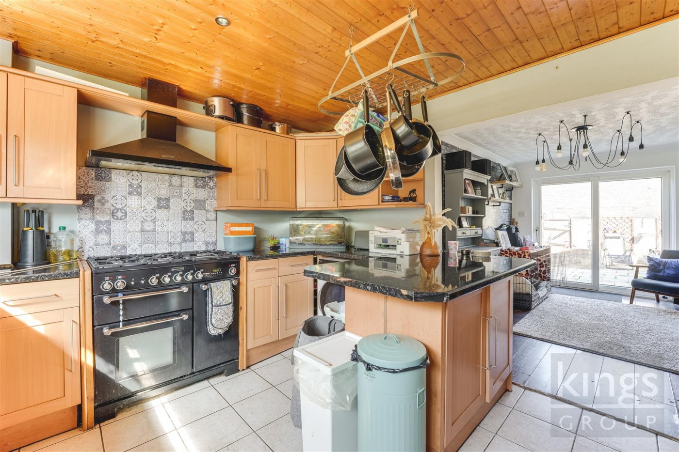 Images for Shawbridge, Harlow