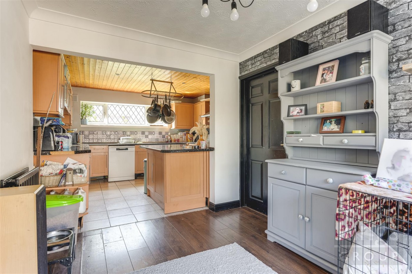 Images for Shawbridge, Harlow