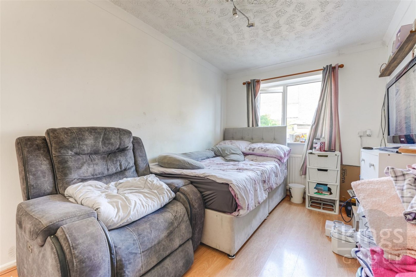 Images for Shawbridge, Harlow