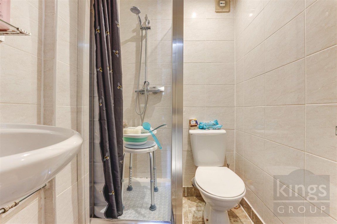 Images for Shawbridge, Harlow