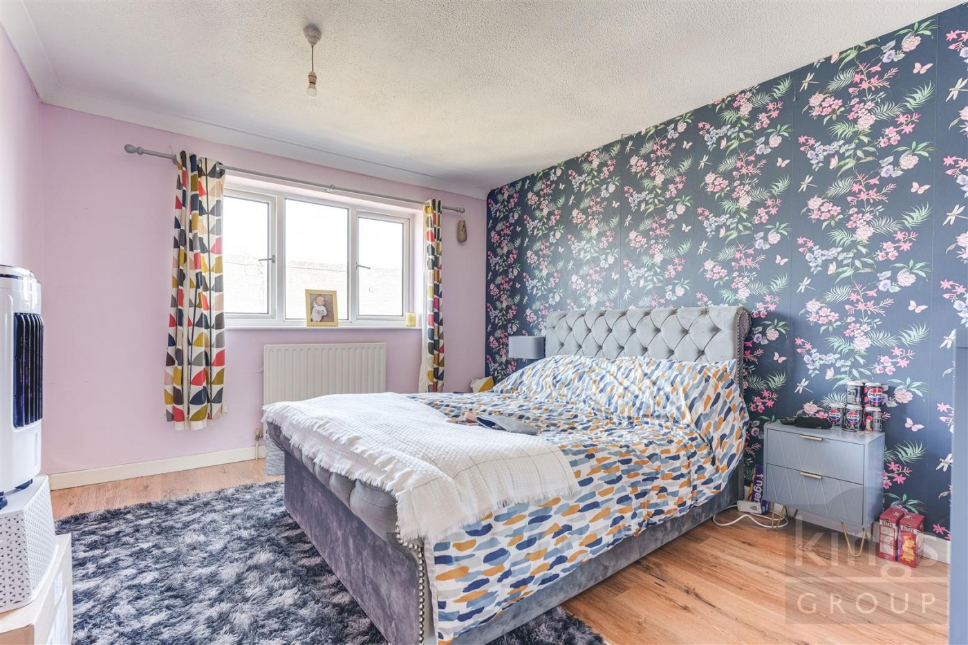 Images for Shawbridge, Harlow