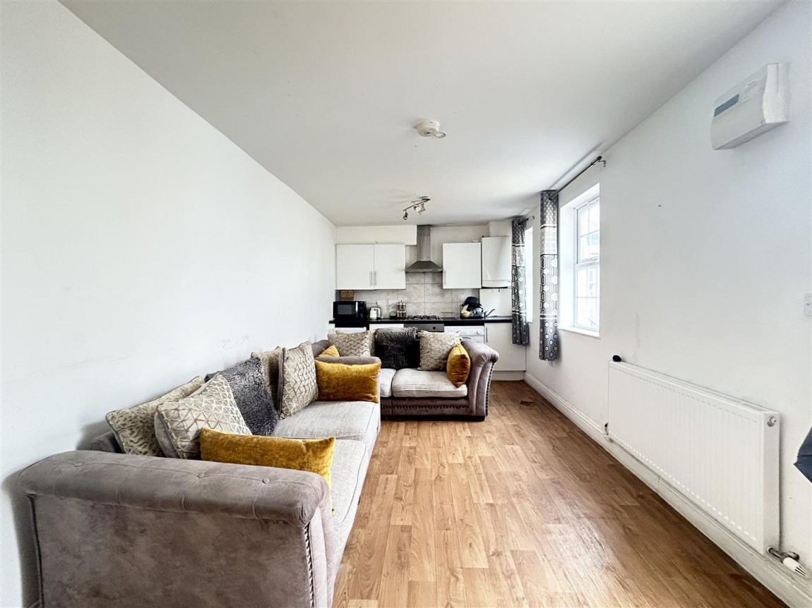 Images for Matisse House, Hertford