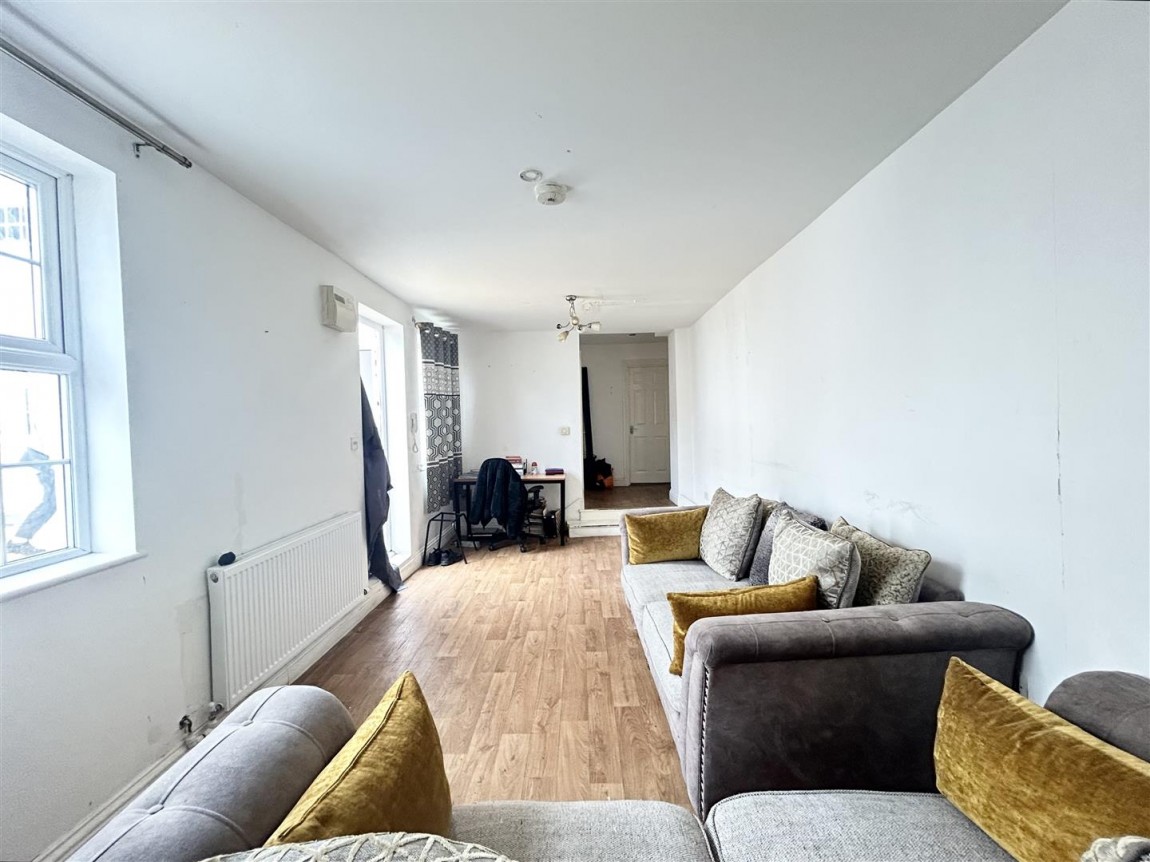 Images for Matisse House, Hertford