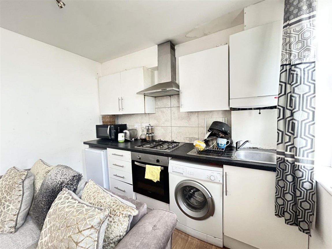 Images for Matisse House, Hertford