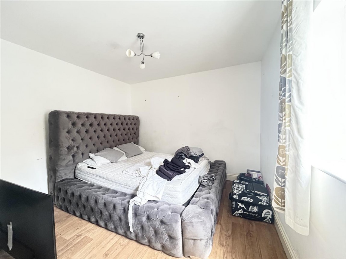 Images for Matisse House, Hertford