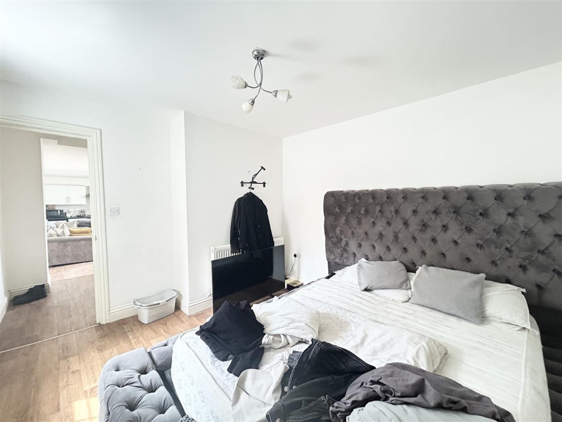 Images for Matisse House, Hertford
