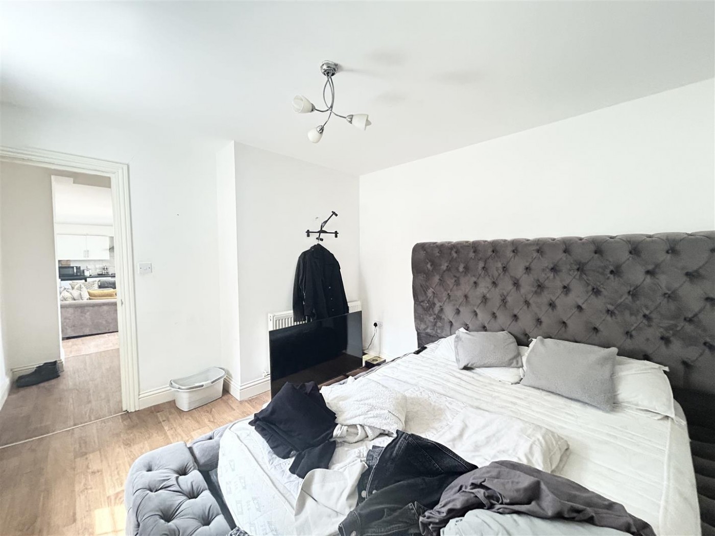 Images for Matisse House, Hertford