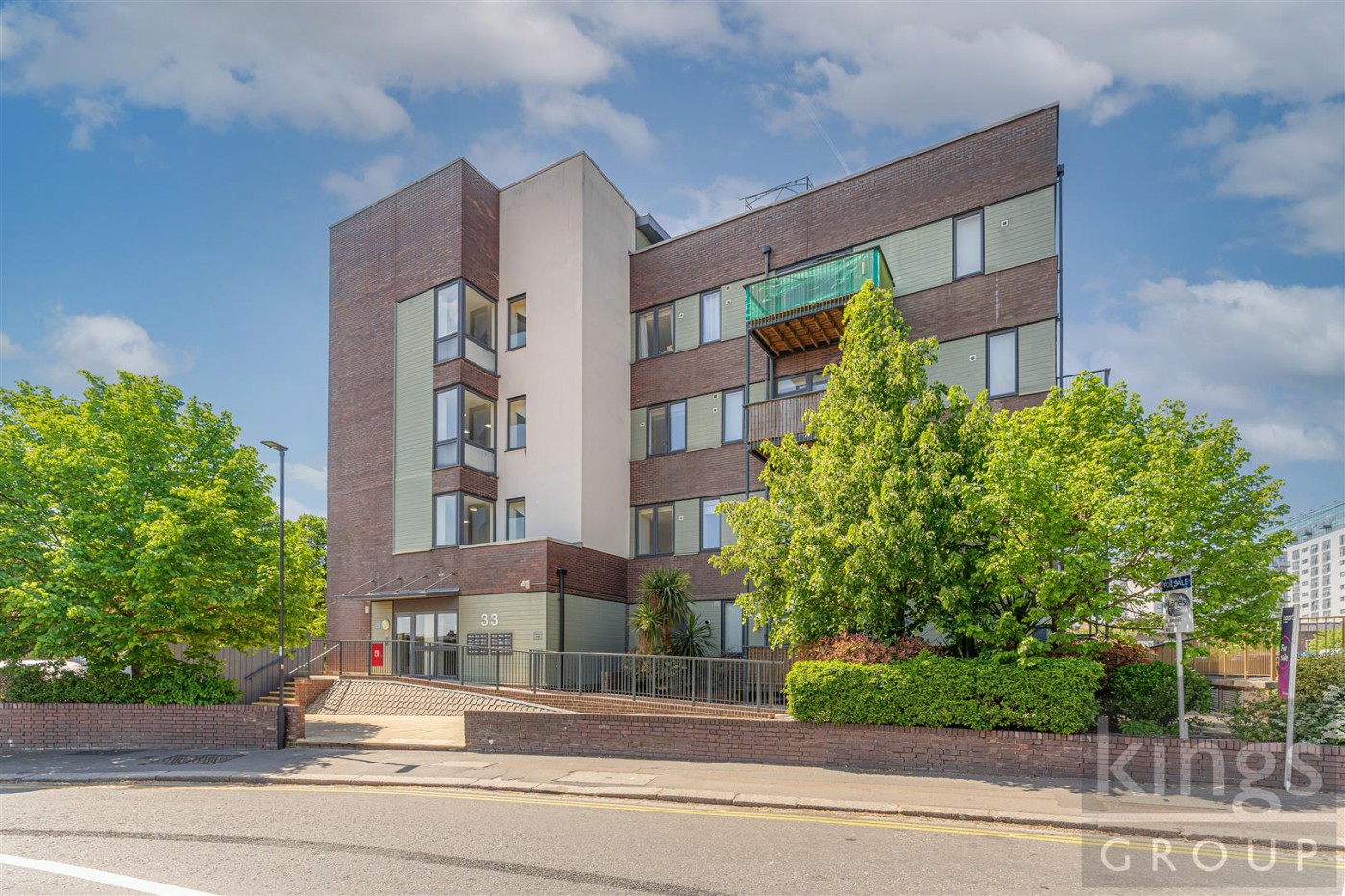 Images for Eaton Road, Enfield