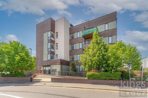 Eaton Road, Enfield - EAID:KingsGroupApi2020, BID:30208-1