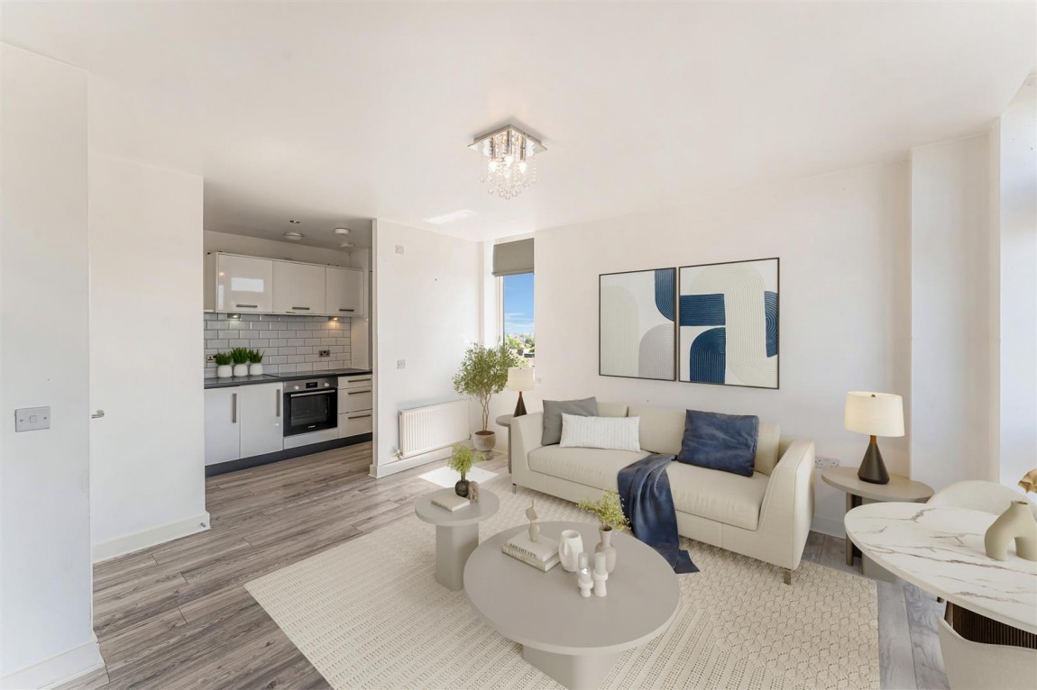 Images for Eaton Road, Enfield