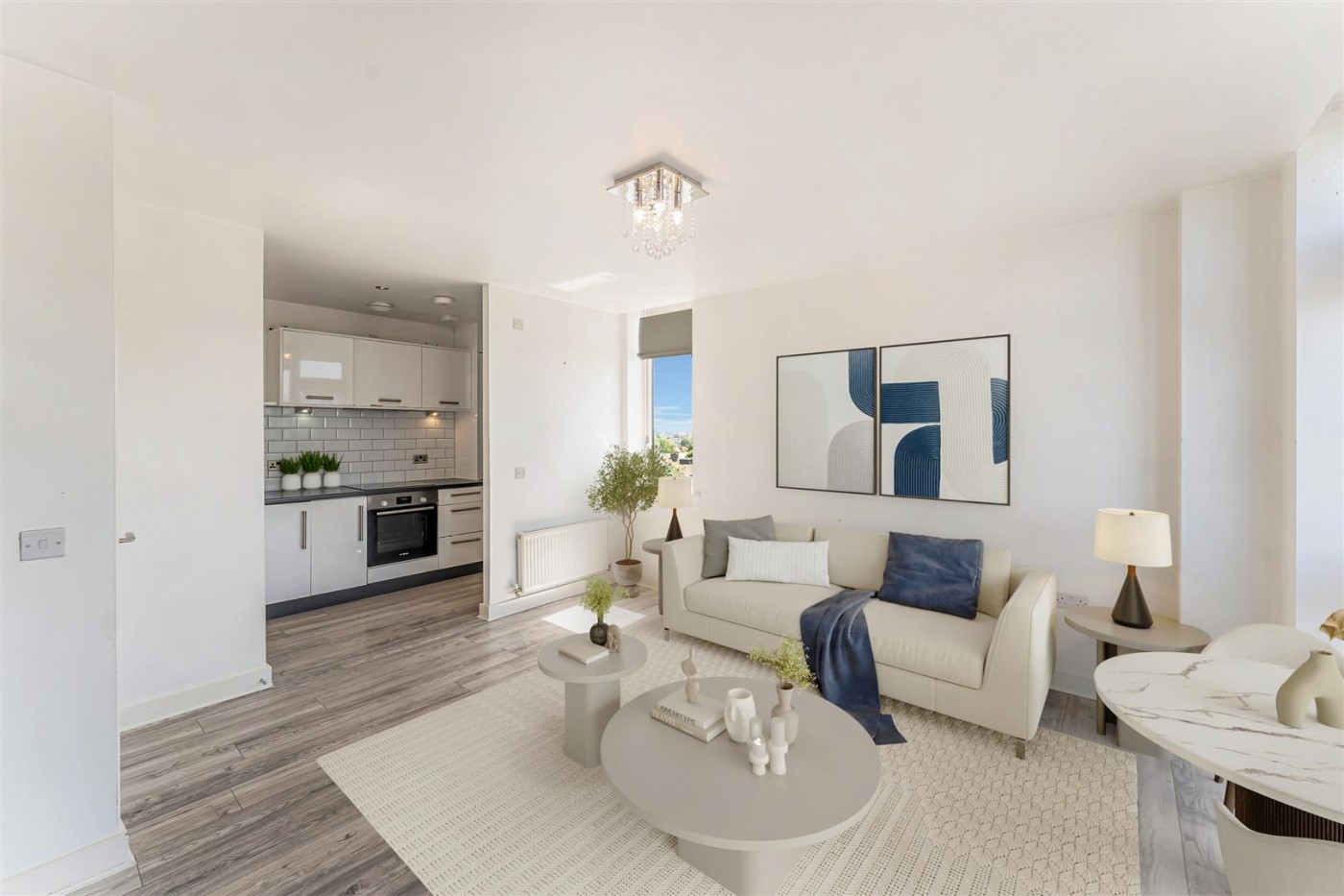 Images for Eaton Road, Enfield
