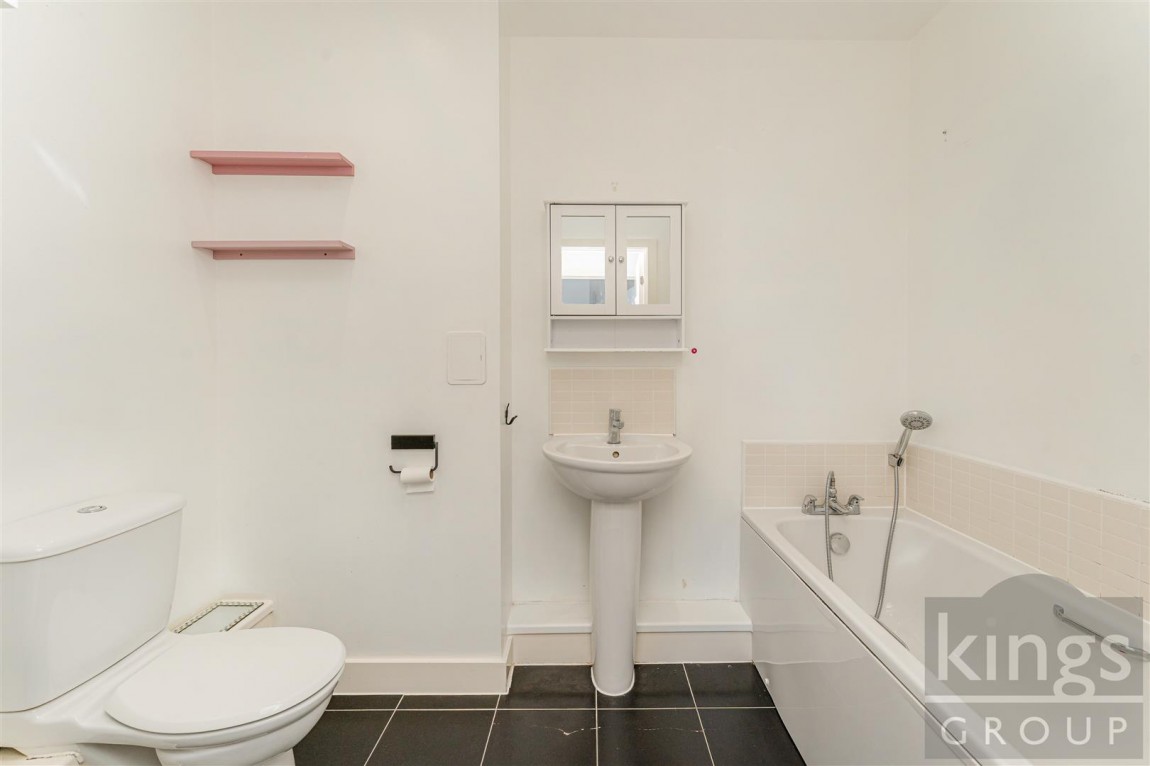 Images for Eaton Road, Enfield