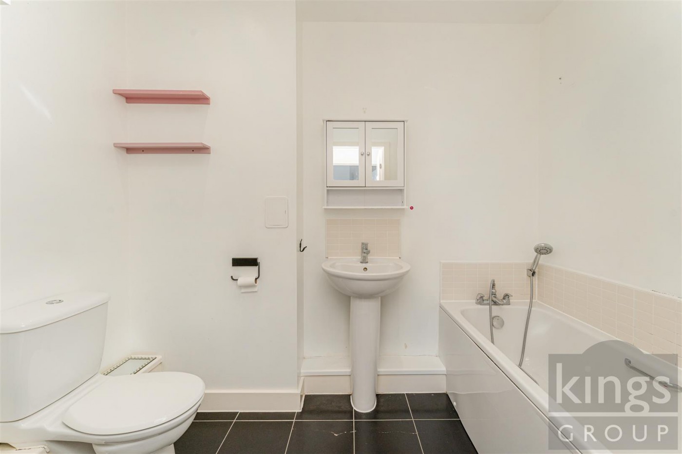 Images for Eaton Road, Enfield