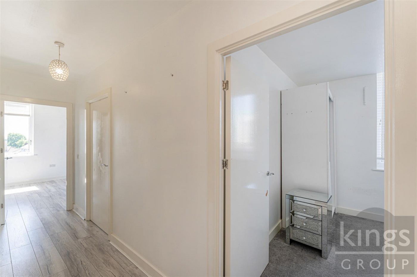Images for Eaton Road, Enfield
