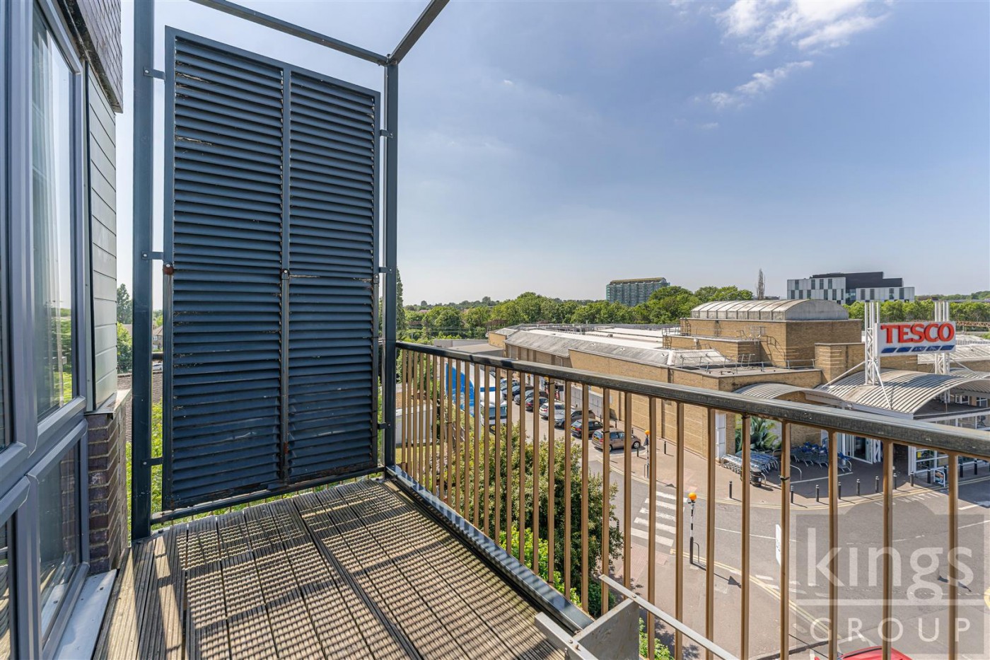 Images for Eaton Road, Enfield