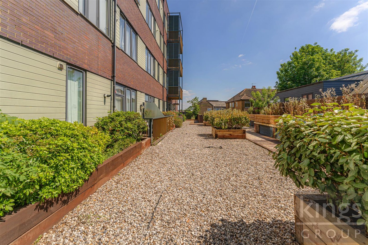 Images for Eaton Road, Enfield