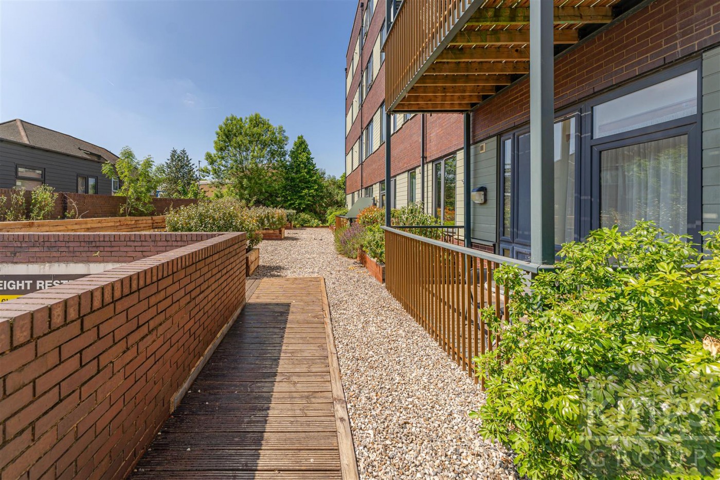 Images for Eaton Road, Enfield