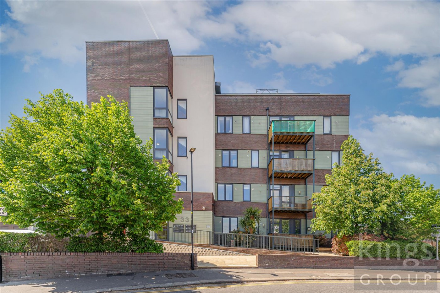Images for Eaton Road, Enfield