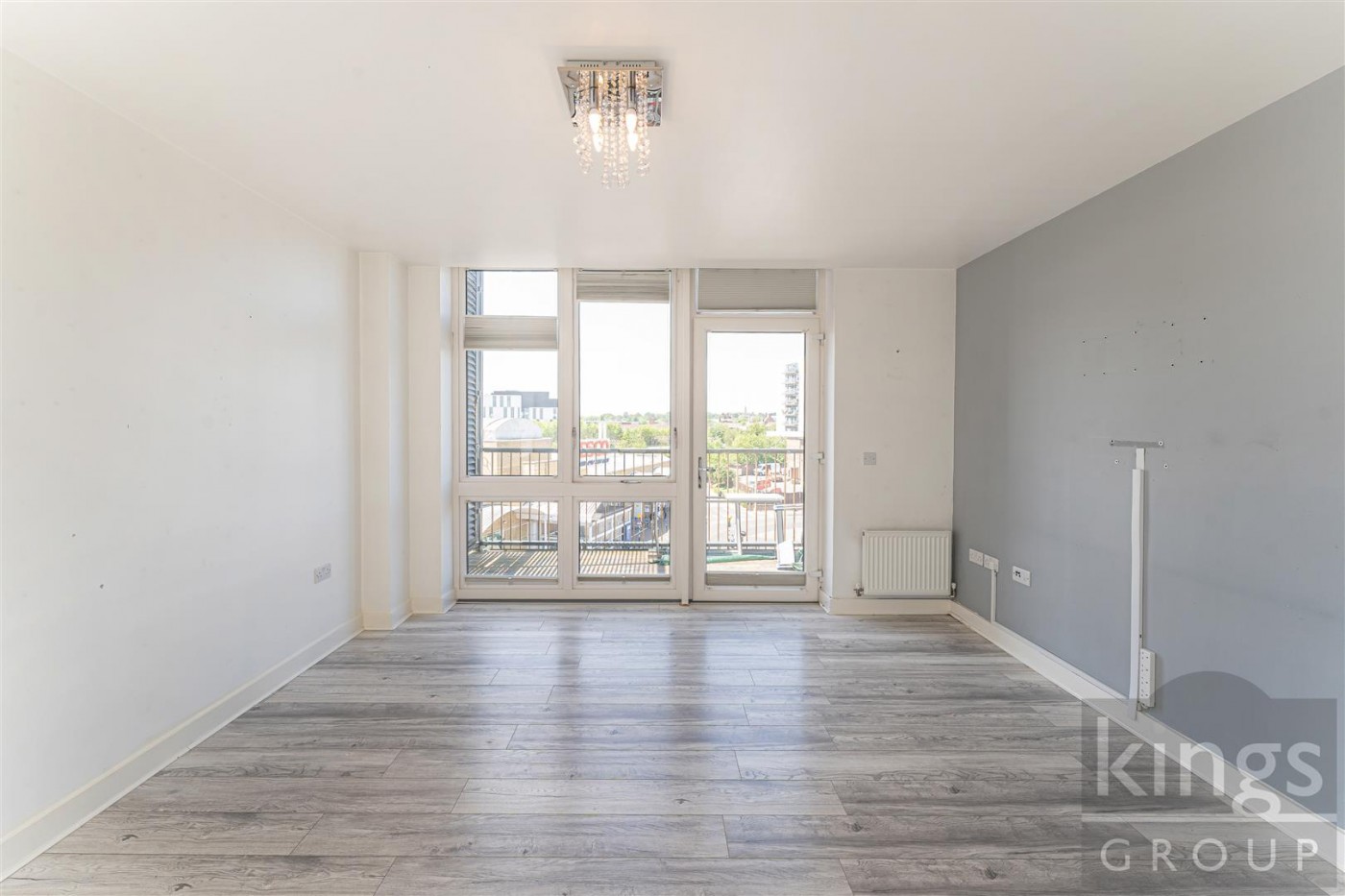 Images for Eaton Road, Enfield