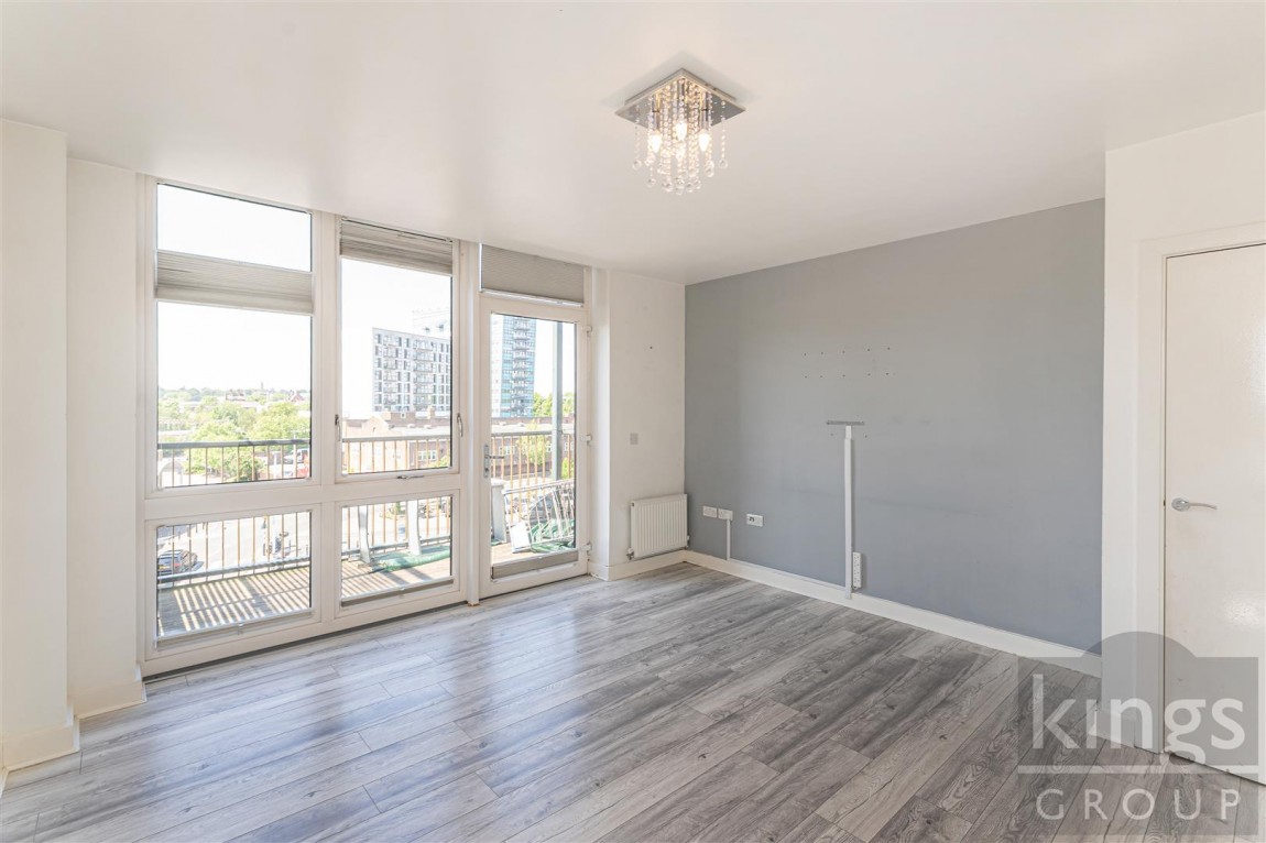 Images for Eaton Road, Enfield
