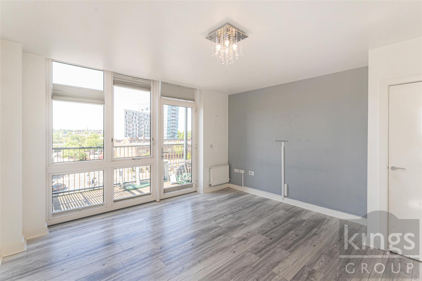 Images for Eaton Road, Enfield