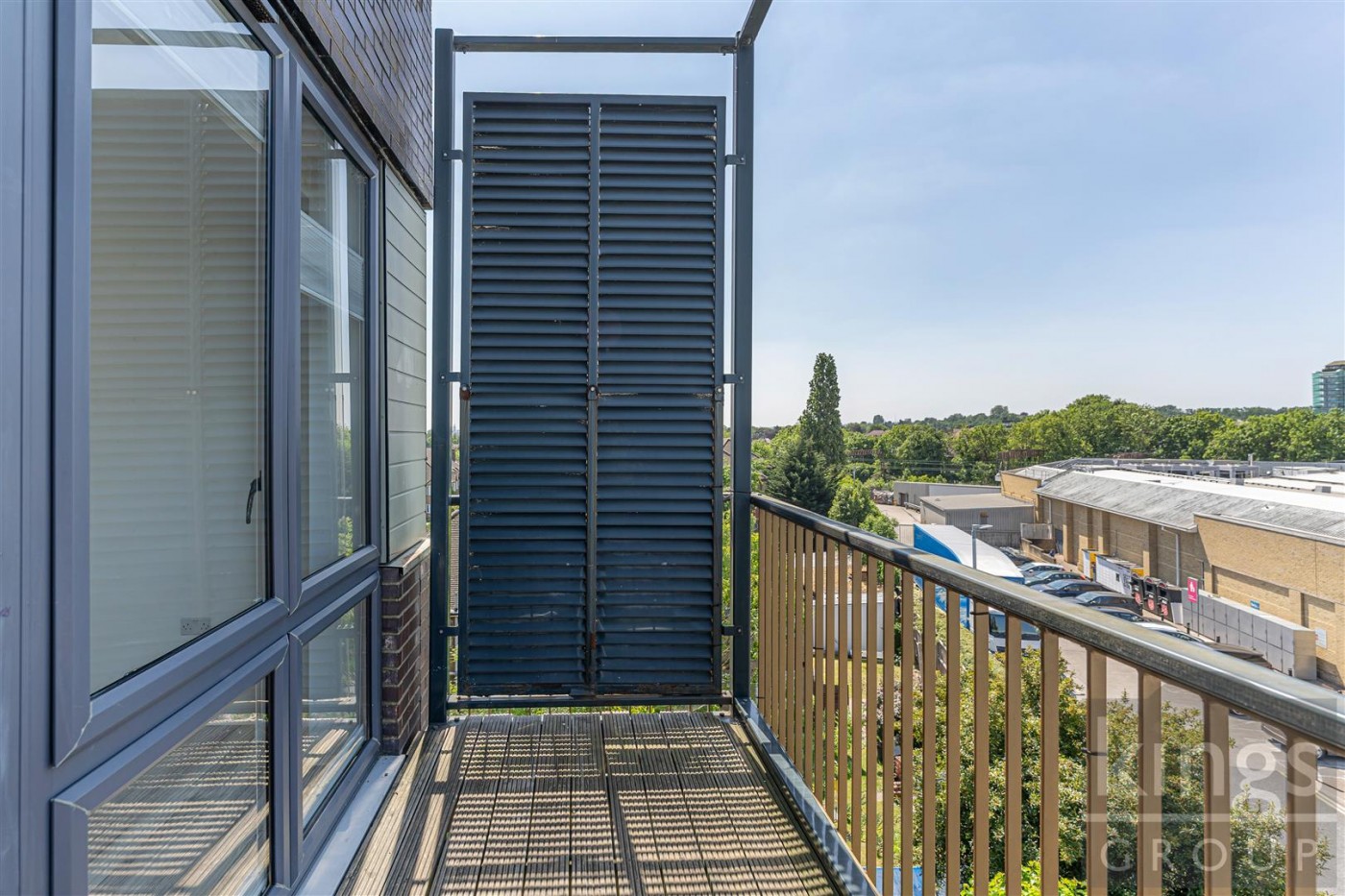 Images for Eaton Road, Enfield