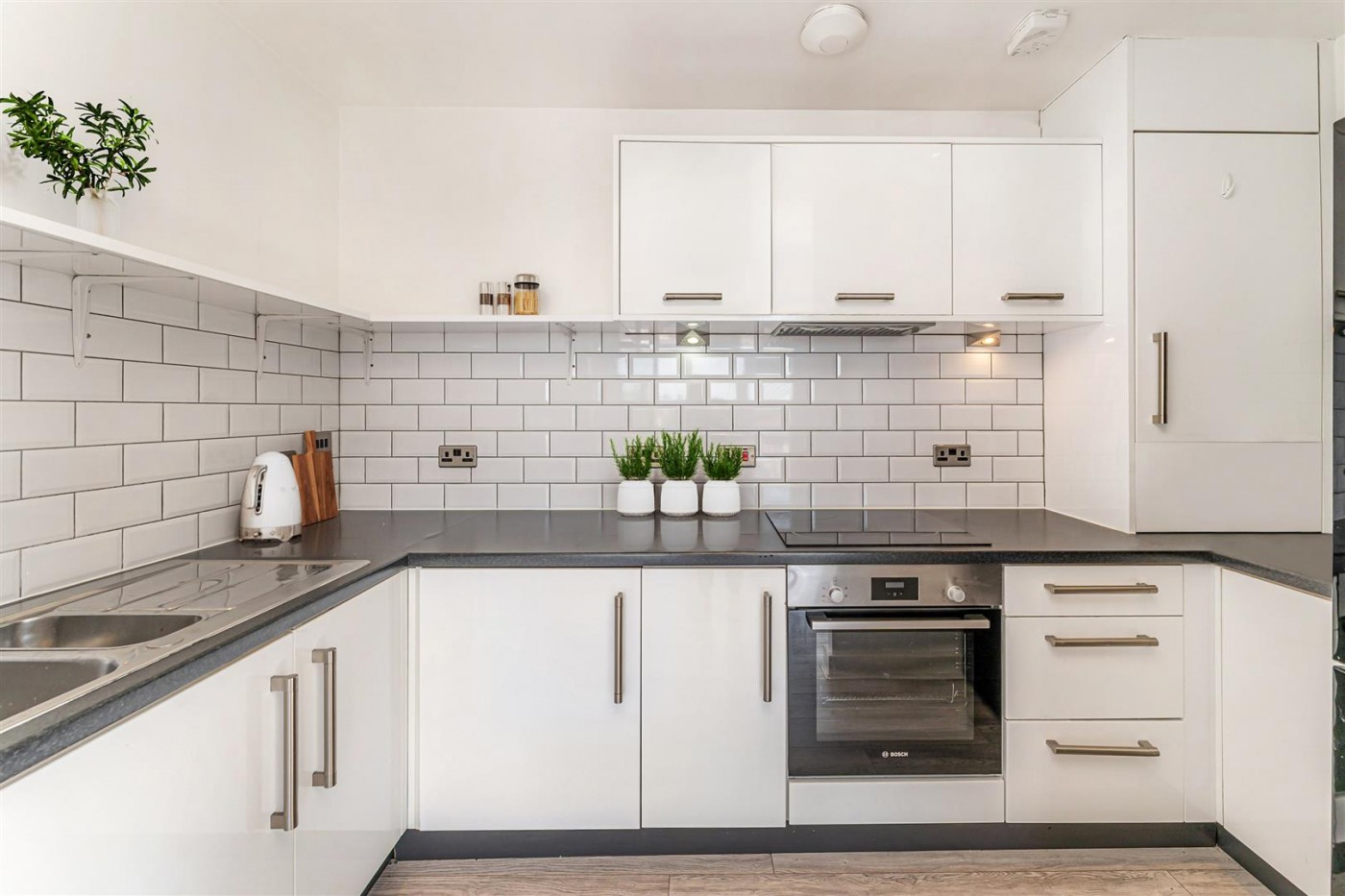 Images for Eaton Road, Enfield