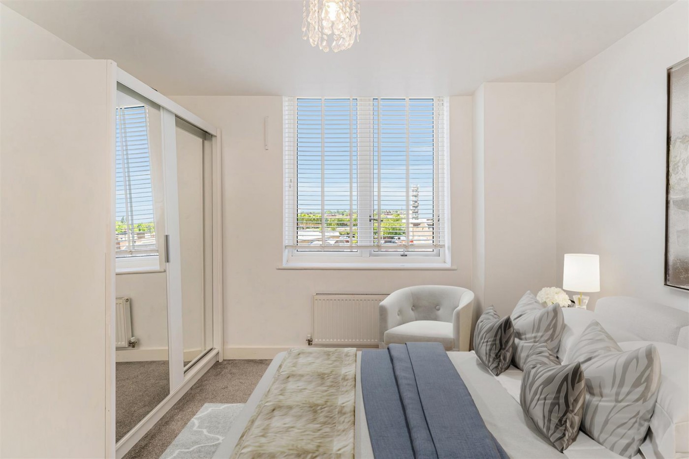 Images for Eaton Road, Enfield