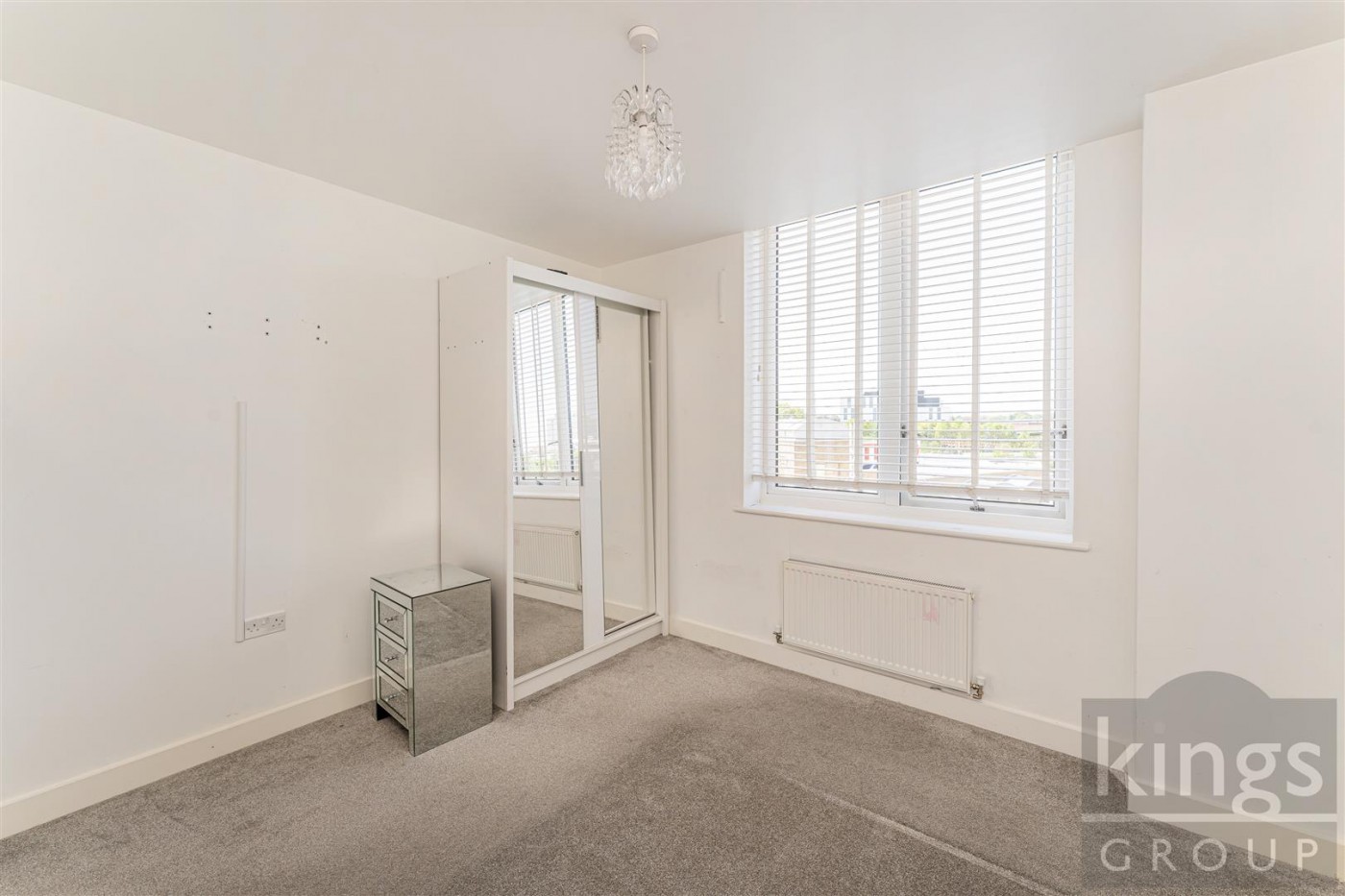 Images for Eaton Road, Enfield