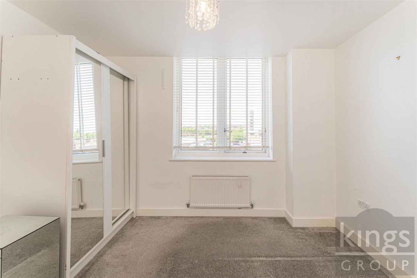 Images for Eaton Road, Enfield
