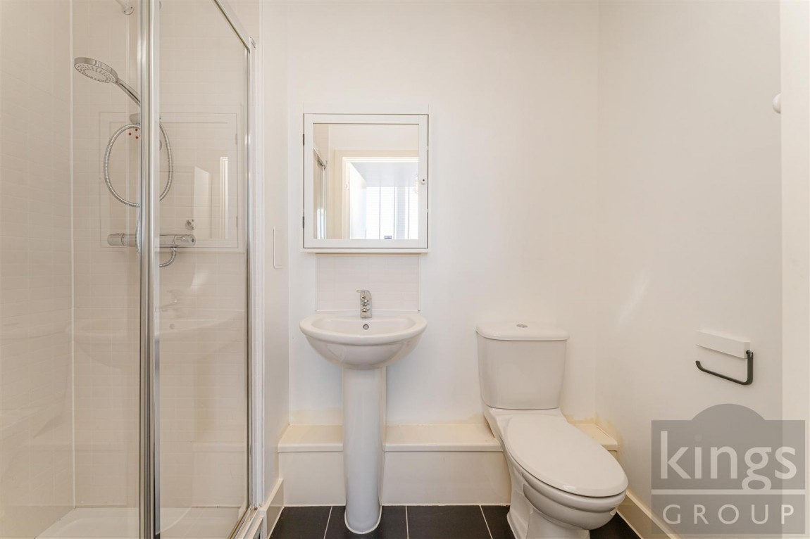Images for Eaton Road, Enfield