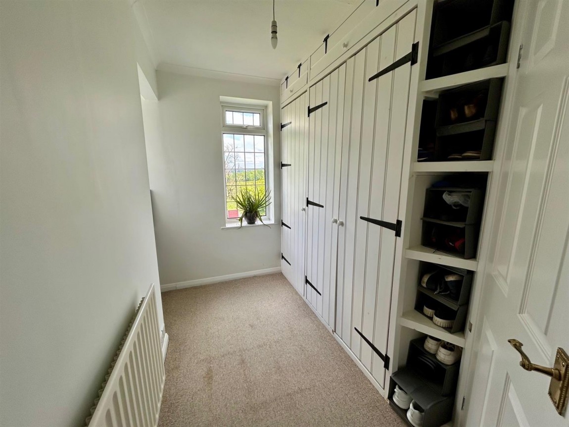 Images for Horseshoe Hill, Waltham Abbey