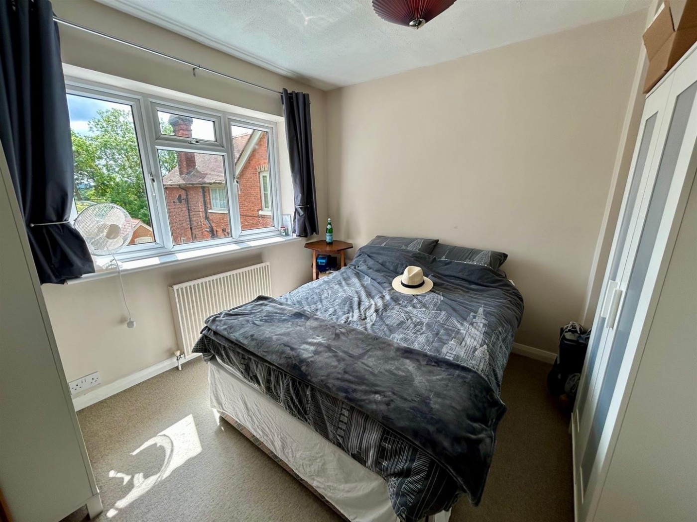 Images for Horseshoe Hill, Waltham Abbey