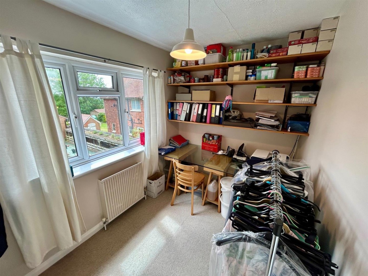 Images for Horseshoe Hill, Waltham Abbey