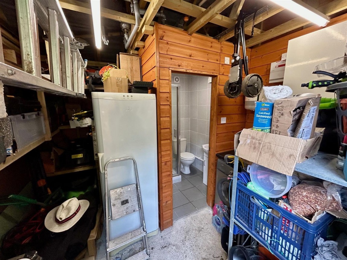 Images for Horseshoe Hill, Waltham Abbey