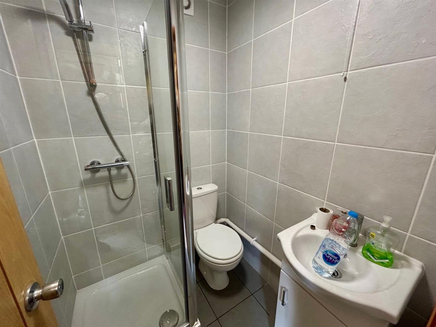 Images for Horseshoe Hill, Waltham Abbey