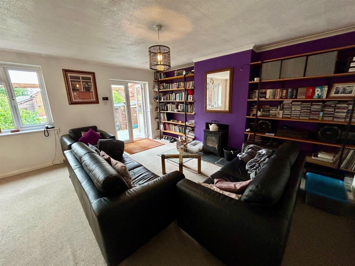 Images for Horseshoe Hill, Waltham Abbey